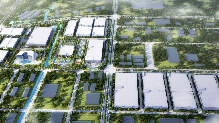 /uploads/image/2022/08/24/1661332402933749/4.jpg 4.jpg