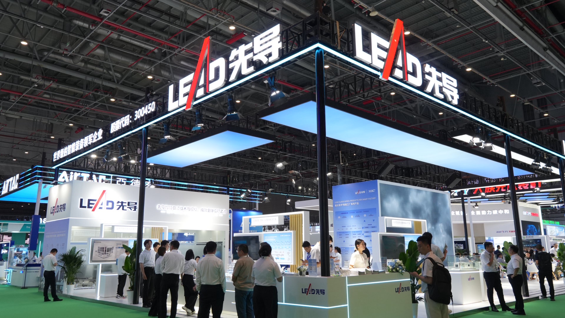 /uploads/image/2025/07/15/1752577098581505/1b1d67d0-f16c-43d9-9570-cc5a0848c7a1.jpg 1b1d67d0-f16c-43d9-9570-cc5a0848c7a1.jpg